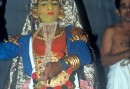 Katakhali dans