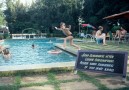 Mahabalipuram. Givetvis var gossen varken sim- eller läskunnig