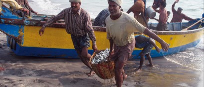 Indien