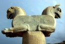 Persepolis