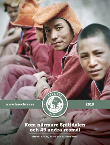 Framsidan 2017