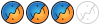 Aktiv