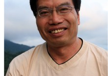 Hua Tiezheng