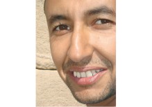Mounir Naji