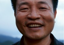 Nguyen Van Nang