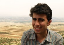 Muhammad Sheikh Al Eshreh