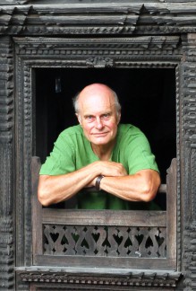 Christian Jutvik