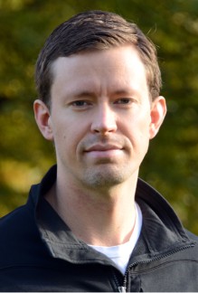 Pontus Wallin