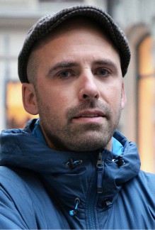 Per Engström