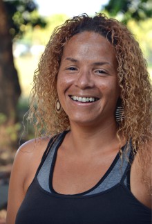 Eva Garcia