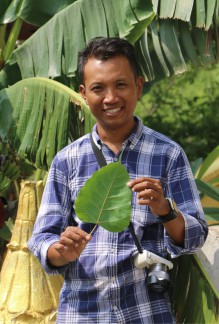 Nay Myo Ko