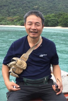 Nguyen Van Nang