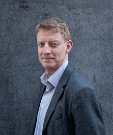 Jesper Bengtsson