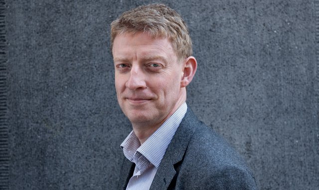 Jesper Bengtsson