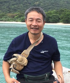 Nguyen Van Nang