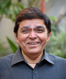 Rajiv