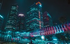 Resa Indonesien Jakarta visual-karsa-dXEeb2rlmbY-unsplash